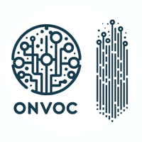 OnVocation Logo